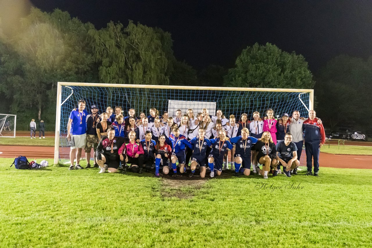 Bild 169 - Loewinnen-Cup